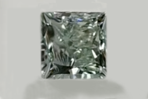 Rare Jewels International